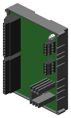 6ES7650-1BE10-3XX0