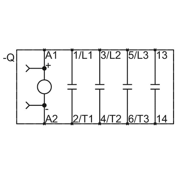 3RT2015-1BE41