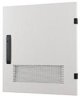 Дверь вентилируемая 1350х680х100мм XSDMV0613 EATON 132998