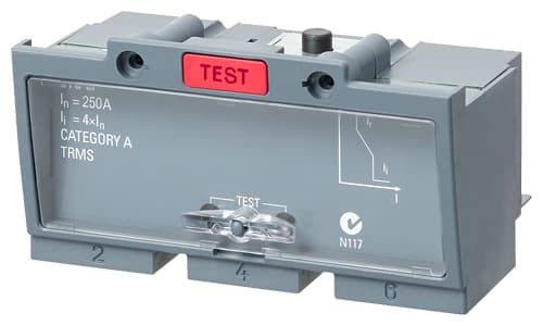3VT9340-6AB00
