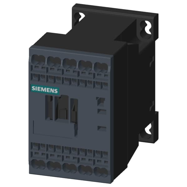 3RT2016-2KB42