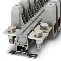 Клемма сильноточная UHV 240-KH/AS Phoenix Contact 2130143