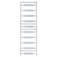 Маркировка для клемм MF-W 9/4 MC SDR 1877710000