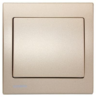 5TG5534-0DG