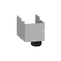 Комплект защ. для фильтра ЭМС IP21 SchE VW3A47904