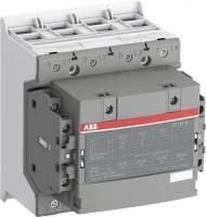 Контактор AF140-40-22-13 катушка 100-250В AC/DC ABB 1SFL447101R1322