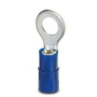 Наконечник кабельный круглый C-RCI 2.5/M8 (уп.50шт) Phoenix Contact 3240026