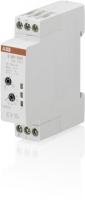 Реле уст. электрон. E261-230 ABB 2CDE141000R0301