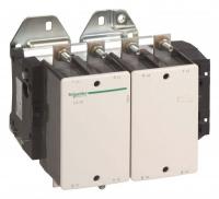Контактор F 4п/700А (4НО) AC1 230В 50/60Гц SchE LC1F5004P7