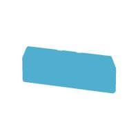 Корпуса для электроники ZAP/TW ZDU1.5/4AN BL 1776100000
