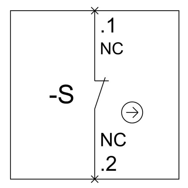 3SU1801-0AC00-2AB1
