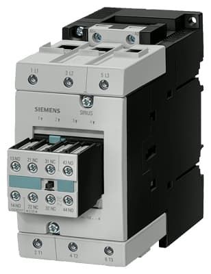 3RT1045-1BM44