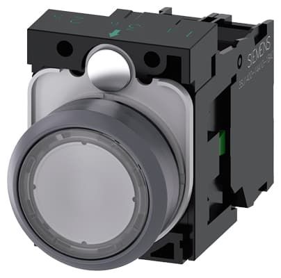 3SU1136-0AB70-1BA0