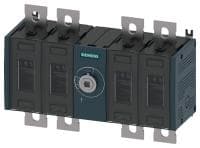 3KD3840-0PE20-0