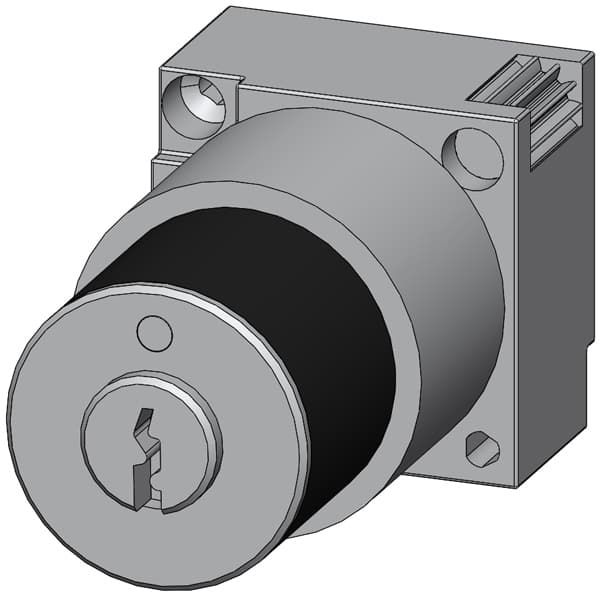 3SB3500-5AD01