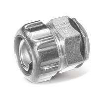 Фитинг сталь черный 3/4 d25 5363 черн. (уп.25шт) ABB 7TAD012260R0001
