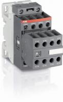 Реле контакторное NFZB80E-22 с катушкой упр. 48-130В 50/60Гц/DC ABB 1SBH136061R2280