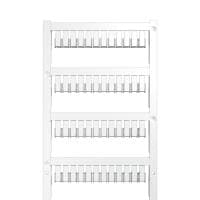 Маркировка для клемм ZS 10/5 MC NE WS 1610000000