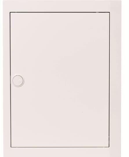 Дверь для UK540 бел. ABB 2CPх030856R9999