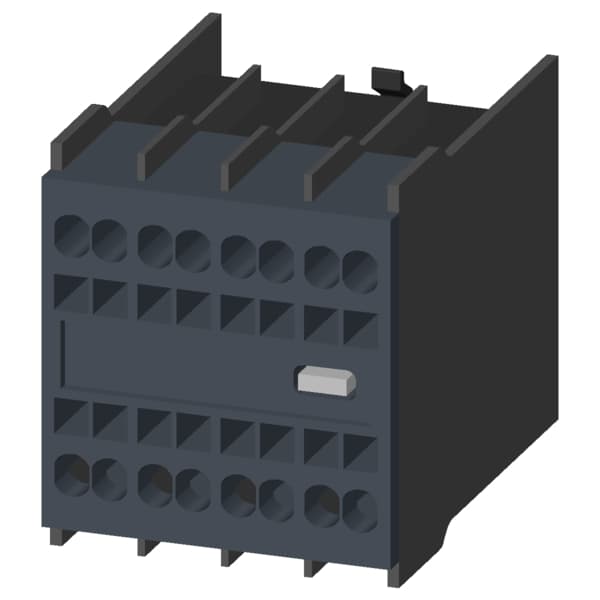 3RH2911-2FA22