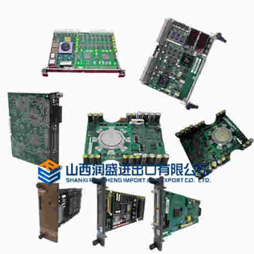 EMERSON MVME61006E-0163