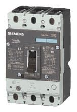 3VL3110-1KN30-....
