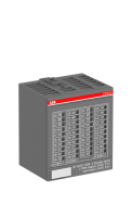 Модуль В/В 2х Энкодера 2хШИМ вых. CD522-XC ABB 1SAP460300R0001