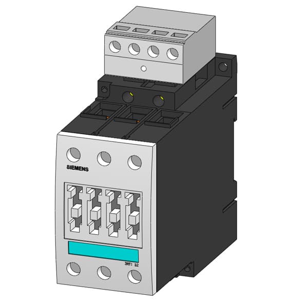 3RT1034-1XF40-0LA2