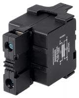 3SB3400-3W