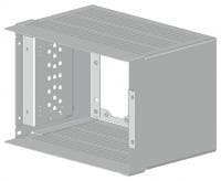 8PQ6000-5BA13