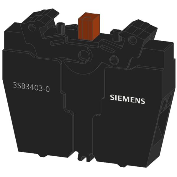 3SB3403-0A