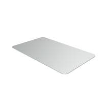 Этикеточные материалы CC-M 43/70 AL 1500200000
