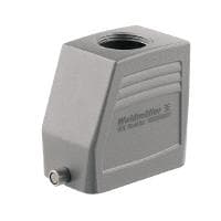 Корпус HDC 24D TOLU 1M32G 1787330000