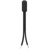 Датчик температуры NTC probe IP67 5.0m SchE TM1STNTCRN6155P