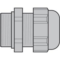 Сальник каб. М20 ABB 1SFA611925R3002