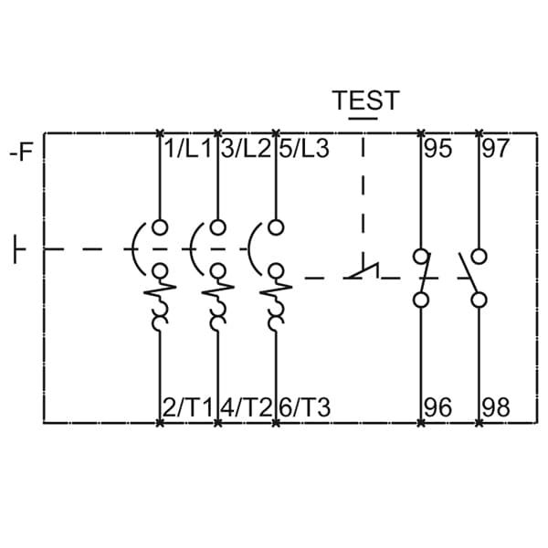 3RV2131-4DA10