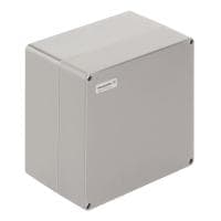 Корпус EXI KLIPPON POK 252516 1305980000