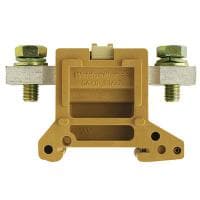 Проходная клемма SAKG 70/35 II/GW 0636620000