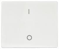 5TG5532-6WH
