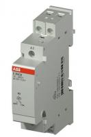 Модуль центр. управления E294/24 ABB 2TAZ312001R2043