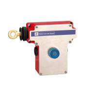 Выключатель тросовый SchE XY2CE2A290H7