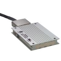 Резистор тормозной IP65 10Ом 400Вт 2м SchE VW3A7601R20