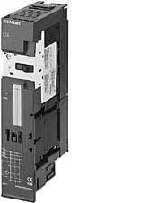 3RK1301-1FB00-0AA2