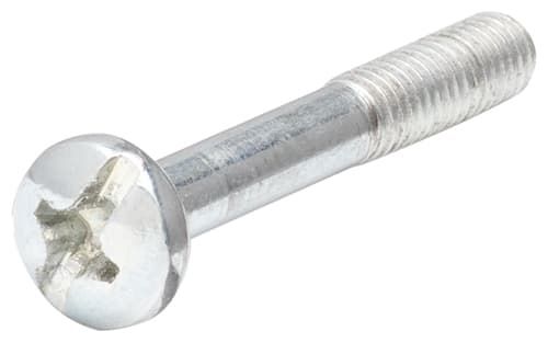 6GT2090-0VB00