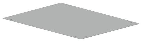 8MF1020-2UD12-0A