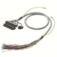 ПЛК-соединительный кабель PAC-C300-36-F-50-2M 1373950020