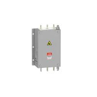 Фильтр ЭМС вход. 305А IP00 SchE VW3A4710