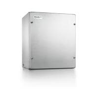Корпус KEBI FS 505022 S2B0 2470980000