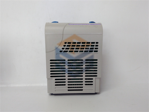 1C31147G01 EMERSON