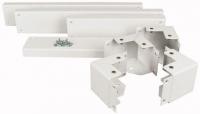 Цоколь XAP020610 600х200мм EATON 150505